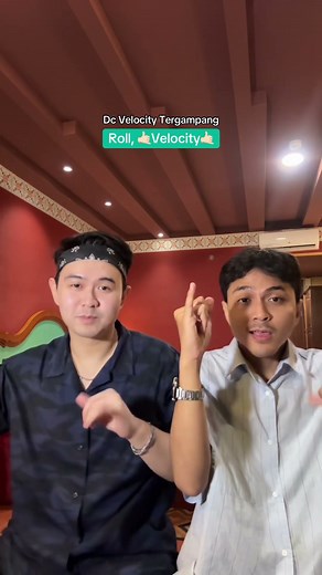 Velocity Simple Gampang Mudah! komen mau dc apa lagi gais 🫶🏻 #jepetutor #dancetutorial #velocity