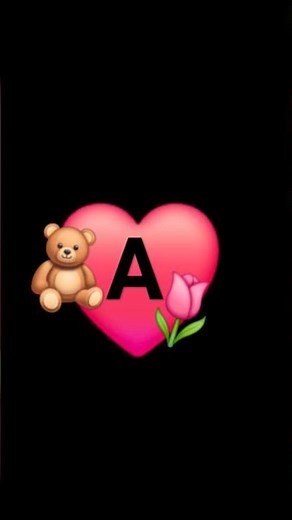 There you go mango_bebebehe❤️