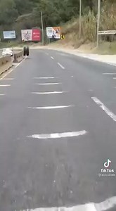 61K views · 335 reactions | [ Not in Singapore ] Heard of autonomous...