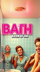 The Toothbrush Time Machine: A surprising origin story of a daily habit