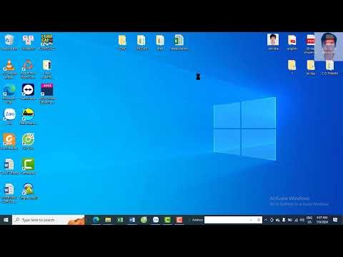 Tu chỉnh hải đồ điện tử trực tuyến. Update ENCs by AVCS online app service