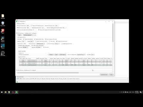 EMCheck basics: CAN bus monitoring