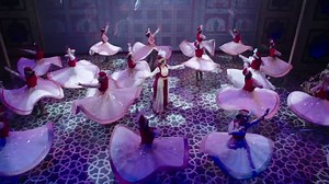 154K views · 469 shares | Last season of 2017. Mughal-e-Azam The Musical returns to Mumbai. Shows from Oct 20th - 29th. Book your tickets on https://in.bookmyshow.com/mumbai/plays/mughal-e-azam/ET00062630 | Mughal E Azam | Facebook