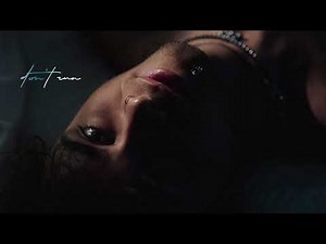 Corbyn Besson - Don't Run (Official Audio)