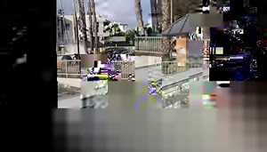 An eventful day yesterday! The Wharf is open and safe to visit today! 🌊 . Our crews are working hard to get everything back in order under the deck and beaches! Let’s give City Workers, emergency service and everyone that provided aide and support yesterday a big thank you! 💙🙏👏🏼 . #SantaCruzWharf #GatewayToTheBay #ItsAlwaysCoolerHere #SantaCruz #SupportLocalBusiness #SupportSmallBusiness #SupportLocal #SmallBusiness #LocalBusiness #ShopSmall #ShopLocal #SantaCruzTsunami #Tsunami #CowellBeac