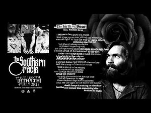 Ők azok, akik mindent félre dobva viselik ezt az itthoni terhet: semmiből minőséget!: The Southern Oracle - [HTH/LTH] (2014)