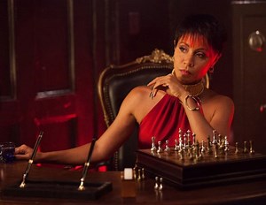 'Gotham' Villains Trailer: Spotlighting The Bad Eggs - SlashFilm