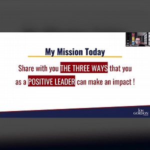 27K views · 361 reactions | If you’re passionate about leadership and...