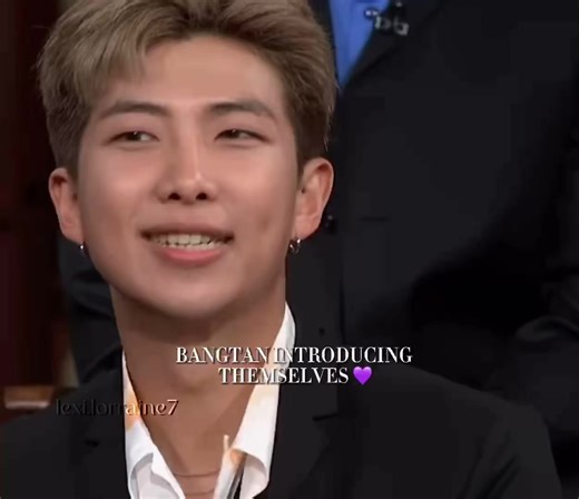 Introduction to BTS: The Global K-Pop Phenomenon