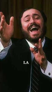 Los Castrati#farinelli #castrato #opera #cantante #barroco