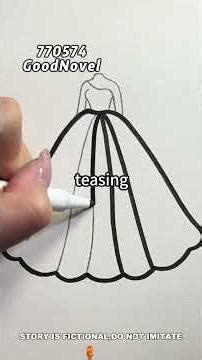 love this book #stories #torturous #pretendingtobepoor #fyp #usa