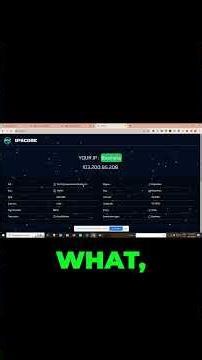 Business vs Residential IP: Does your connection really matter?