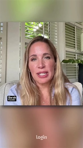 Alan Alda on connection and communication in science | Clear and Vivid Podcast posted on the topic | LinkedIn