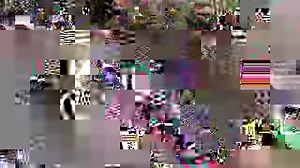 40K views · 1K reactions | Congratulations to Felix Rijhnen (GER) and Sandrine Tas (BEL). They raced under really tough conditions. . . #berlin42 #bmwberlinmarathon #berlinlegend #inlineskating | BERLIN-MARATHON | Facebook