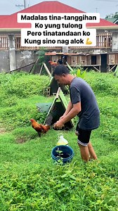 Madalas tina-tanggihanKo yung tulongPero tinatandaan koKung sino nag alok 💪 RKK san felipe #fbreelsfypシ゚viralfbreelsfypシ゚viral | Rkk San Felipe