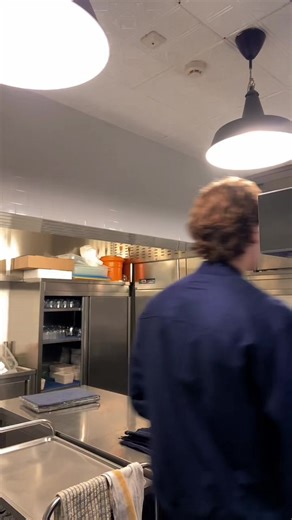 I dont know 🧐 #fyp #perte #model