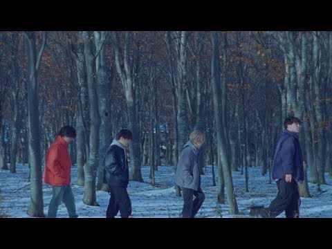 Official髭男dism - Sanitizer [Official Video]