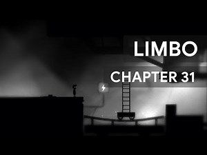 Limbo Gameplay Chapter 31 | Sigma Player