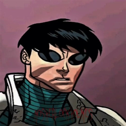 montagem noclip x invincible variants #phonk #funk #edit #invincible #fyp #viral #aggressive