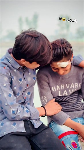 Exploring the Impact of Jind on Emotions