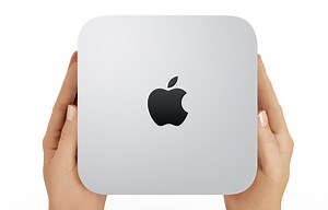 New Mac Mini Comes With A Soldered RAM That's Not Upgradeable