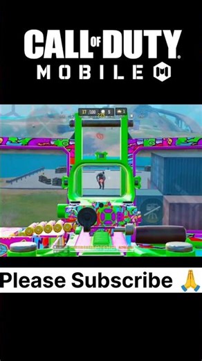 Desperado Era☠️☠️#codgameplay #codm #kills #battelroyalgame #codlovers #callofduty #youtubeshorts