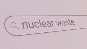 Deep Isolation: Solving nuclear waste