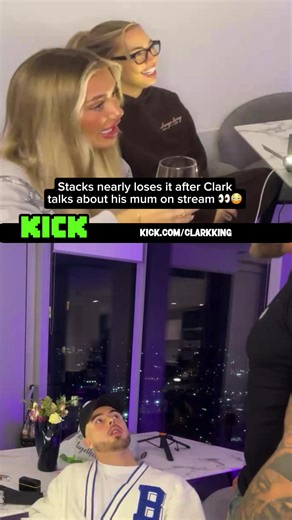 #clarkking #stacks #bigstacks #heated #viral | stacks