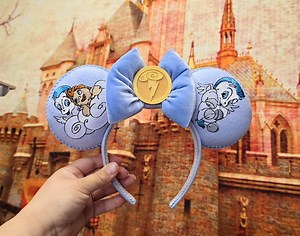 Baby Hercules and Pegasus! - Etsy
