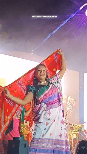 Avinash photography on Instagram: "💃🥰###goalpara"