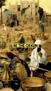 47K views · 2.1K reactions | 樂Where the Black Pharaohs came from #ancientcivilizations #kush #nubia #ancientegypt_R | Black In Time History | Facebook