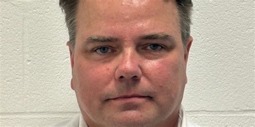 Former funeral director accused of stealing pre-paid funeral funds faces more charges