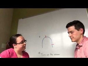 Continuous Phonation Technique