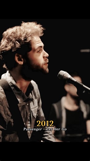 Let Her Go: A Heartfelt Love Song