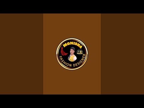 maggam work blouse stitching full video 👌🎉💯