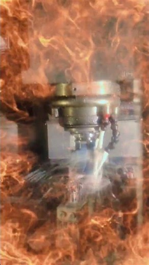 vmc machine operator #लाइक_शेयर_और_सब्सक्राइब_ज़रूर_करें #पूरा वीडियो देखकर लाइक सब्सक्राइब करें