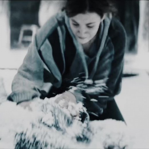 I totally didn’t cry to the point of hyperventilating while making this ✌🏻 #jackieshauna #jackieshaunaedit #shaunashipman #shaunashipmanedit #yellowjackets #yellowjacketsedit #zyxcba #fyp