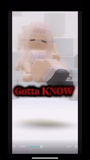 It’s really inappropriate #roblox #rblx #robloxedit #edit #amazingroblox #ttd3 #art #bloxy