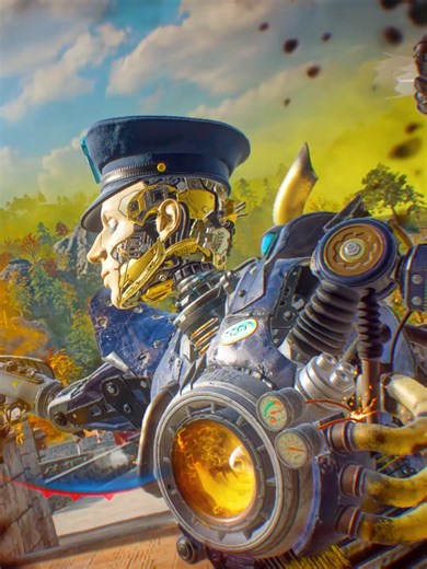 Fast Movement Tips in Call of Duty: Warzone