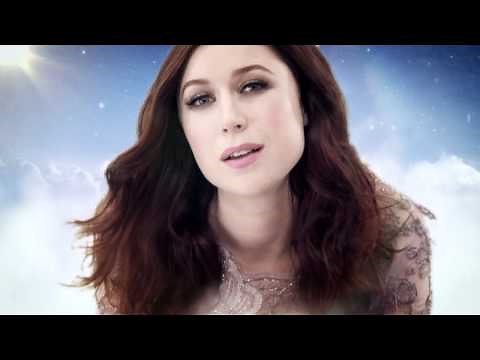 Hayley Westenra - Hushabye Mountain (Official Music Video)