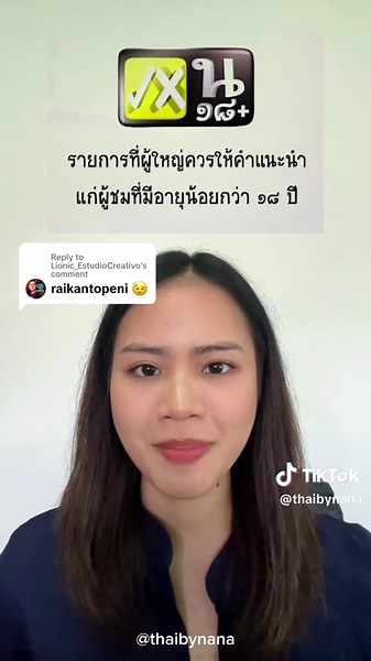 Exploring Thai Language and Drama in the Thulakorn Era