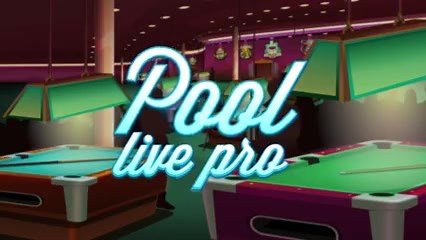 Let's play best 8-ball, Snooker, Blackball and 9-ball games! | GameDesire