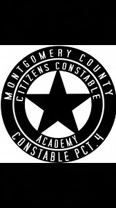 7.1K views · 35 reactions | ***LESS THAN 5 SEATS REMAIN!! Sign up today! Our next Citizen’s Constable Academy starts 2/12/26! It’s a 12 week program that meets 6-9p on Thursdays. More info and sign up  mocopct4.org/citizen-academy Stay connected with us at: www.linktree.com/mocopct4 | Constable Rowdy Hayden | Facebook