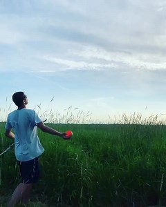 24K views · 217 reactions |  #hunting #shots #huntingseason #viral | Hunting master | Facebook