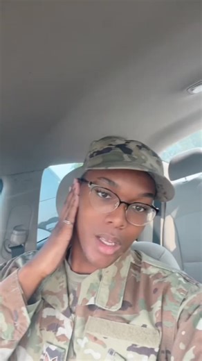 The military is so silly 💁🏼‍♂️ | U.S. Army memes