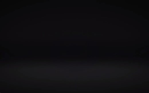 失易得苹果恢复如何使用？