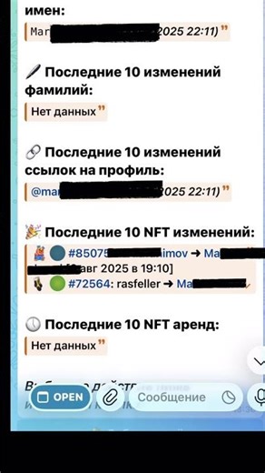 SaveVid Net AQPFT8zVu4ZNk8EuszD9i9R2ZSjRoQiGJqb1VqyJwauOPV0gI Y5fT7THEbOoKc