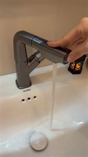 My Mom's Cozy Makeover: A Modern Twist! HomeMakeover, ModernMinimalism, FamilyRoom