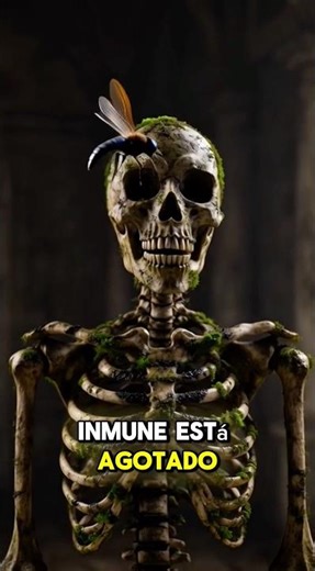"¡1 AÑO sin BAÑARSE! 🧼💀 (Huele a puro miedo)"