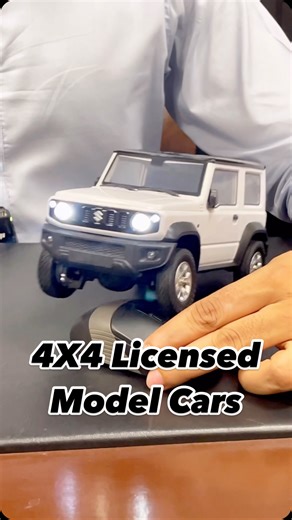 39K views · 2.6K reactions | ퟭ:ퟭퟲ ퟰ혅ퟰ 헟헶헰헲헻혀헲헱 헥헖 헠헼헱헲헹 헖헮헿혀 https://www.toycompany.pk/collections/remote-control | Toy Company | Facebook